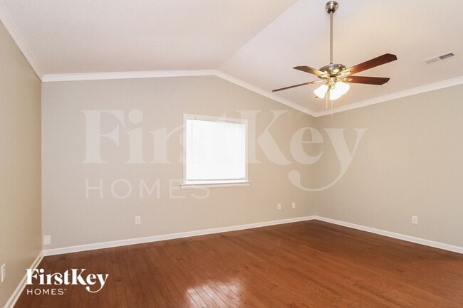 Building Photo - 1717 Challock Way