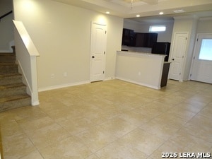 Building Photo - 6011 Karly Way