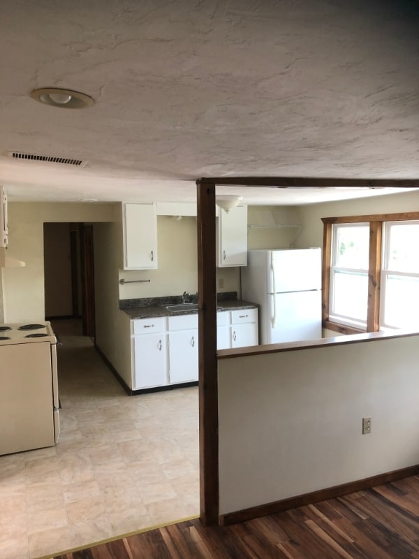 Foto principal - 15 Riverlin St