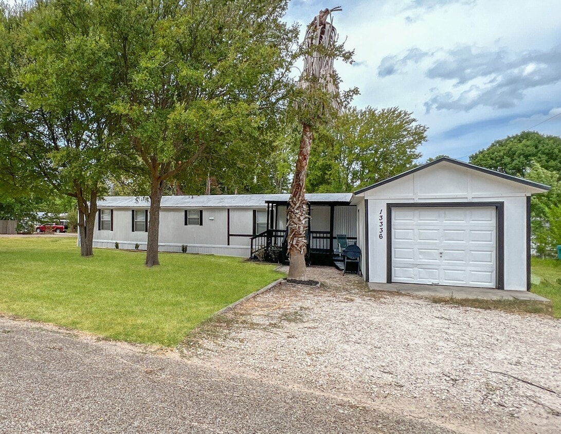 Foto principal - 13336 Enchanted Ct