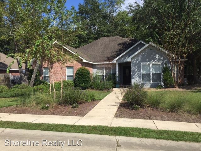 Primary Photo - 712 Hidden Oaks Dr