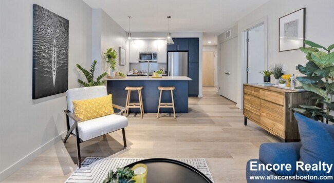 Foto del edificio - 1550 Soldiers Fld Rd