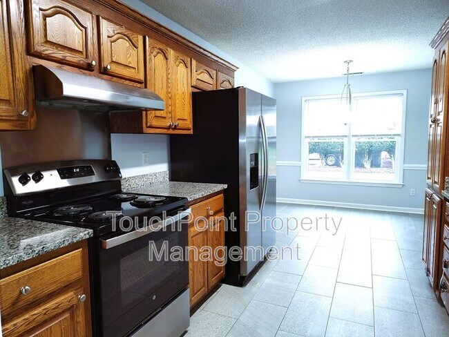 Foto del edificio - 1901 Timber Ln Dr