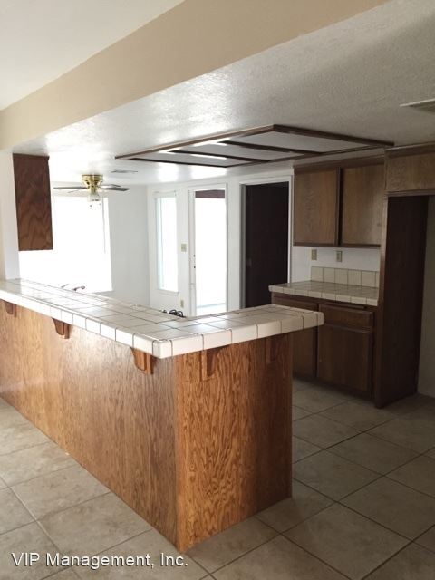 Building Photo - 3 br, 2 bath House - 20807 Rancherias Rd.