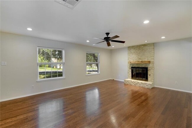 Building Photo - 3703 Skipton Dr