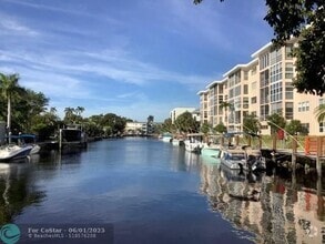 Building Photo - 1481 S Ocean Blvd