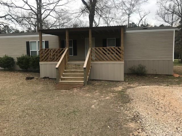 Building Photo - 17376 Carroll Ln