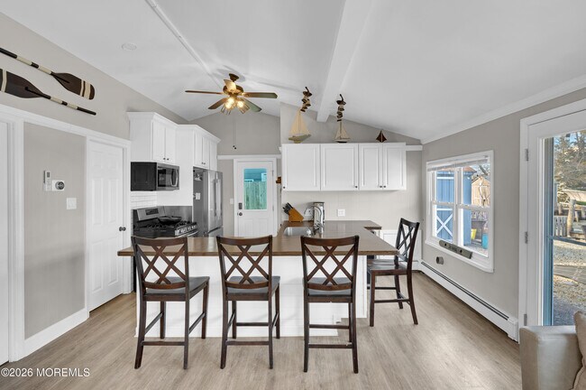 Foto del edificio - 804 Harbor Rd