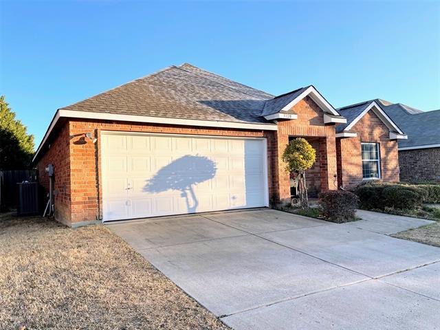 Building Photo - 5328 Comanche Wells Dr