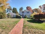 Primary Photo - 135 Oakcrest Dr