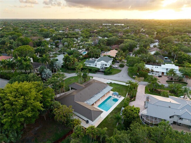 Foto del edificio - 7485 SW 179th St
