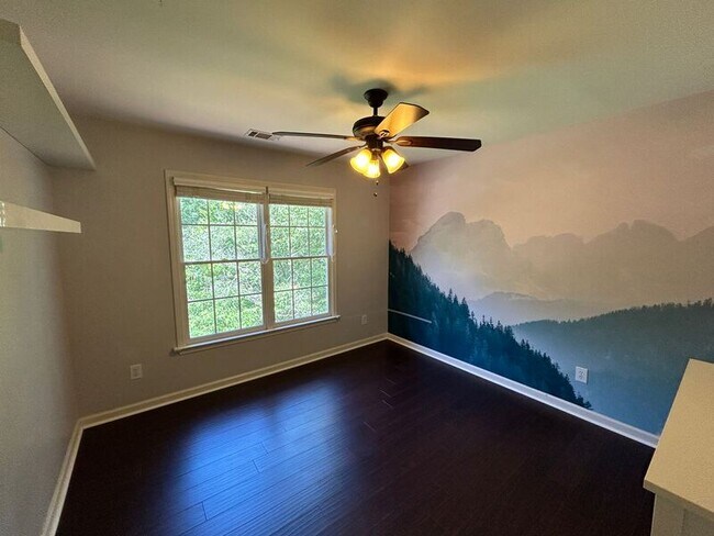 Foto del edificio - 6925 Black Fox Ln