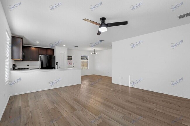 Building Photo - 9729 Motley Dr