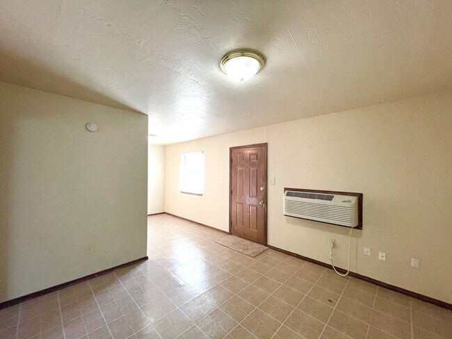 Foto del edificio - 1401 SW E Ave