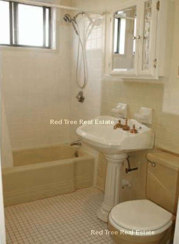 Photo - 49 Beech Glen St Apartment