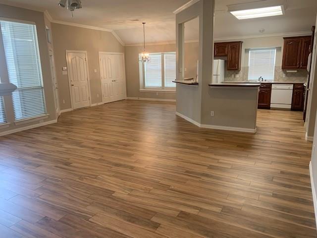 Building Photo - 3725 Sam Rayburn Trail
