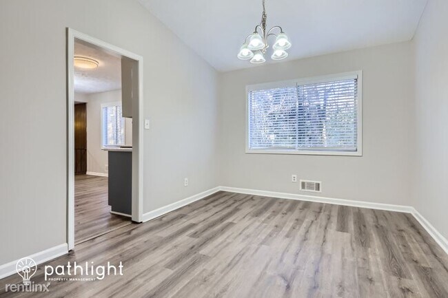 Foto del edificio - 3 br, 2 bath House - 628 Cedrick Lane UNIT