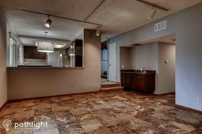 Building Photo - 8805 Fontana Ct, Elk Grove, CA, 95624