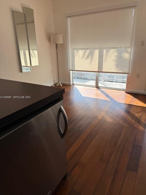 Foto del edificio - 1568 Pennsylvania Ave