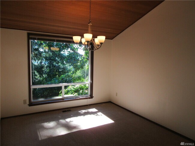 Foto del edificio - 9827 159th Pl NE