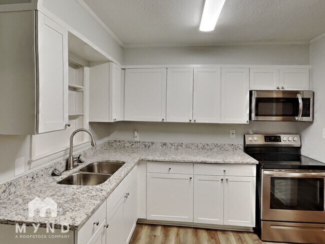 Foto del edificio - 9183 Cecelia St SW
