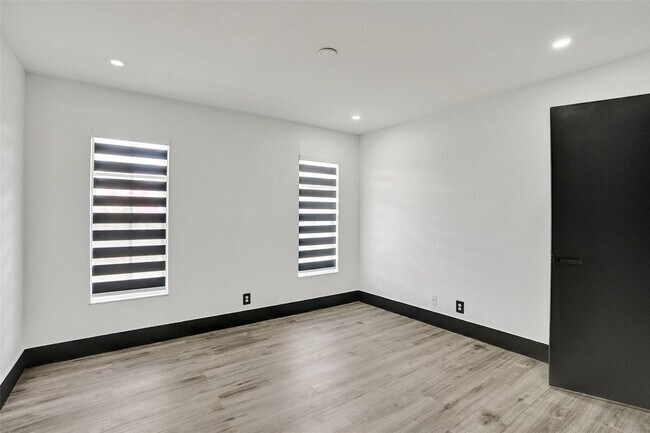 Foto del edificio - 1705 SW 100th Ave