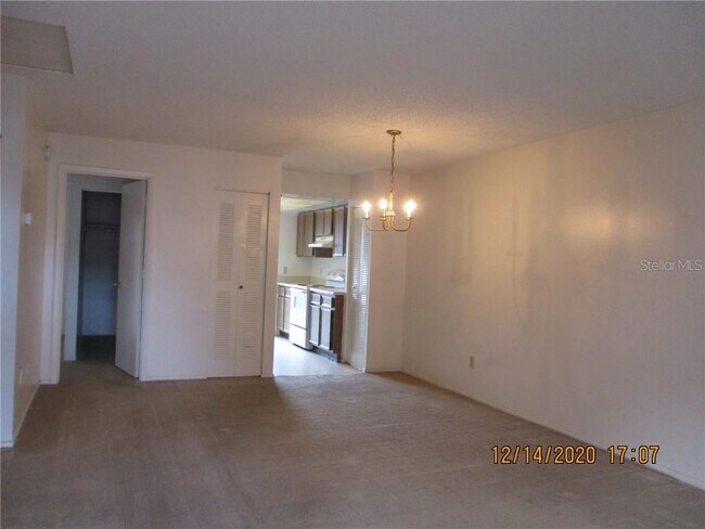 Foto del edificio - 59 S Marbrisa Way