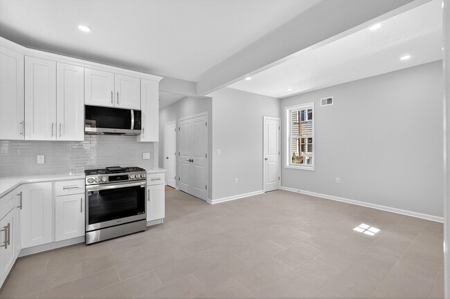 Building Photo - 204 KENNEDY Blvd