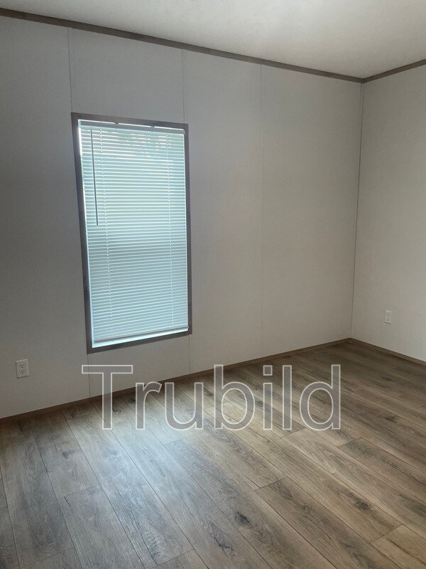 Foto del edificio - 319 Picardy Dr