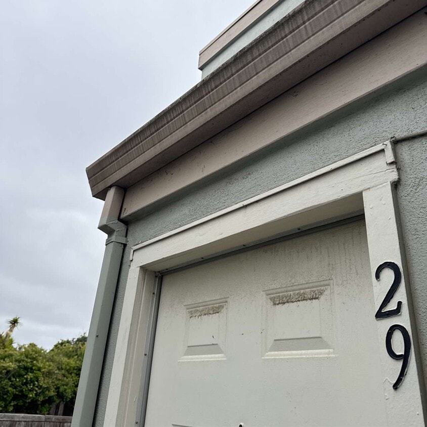 Building Photo - 1021 Polk St