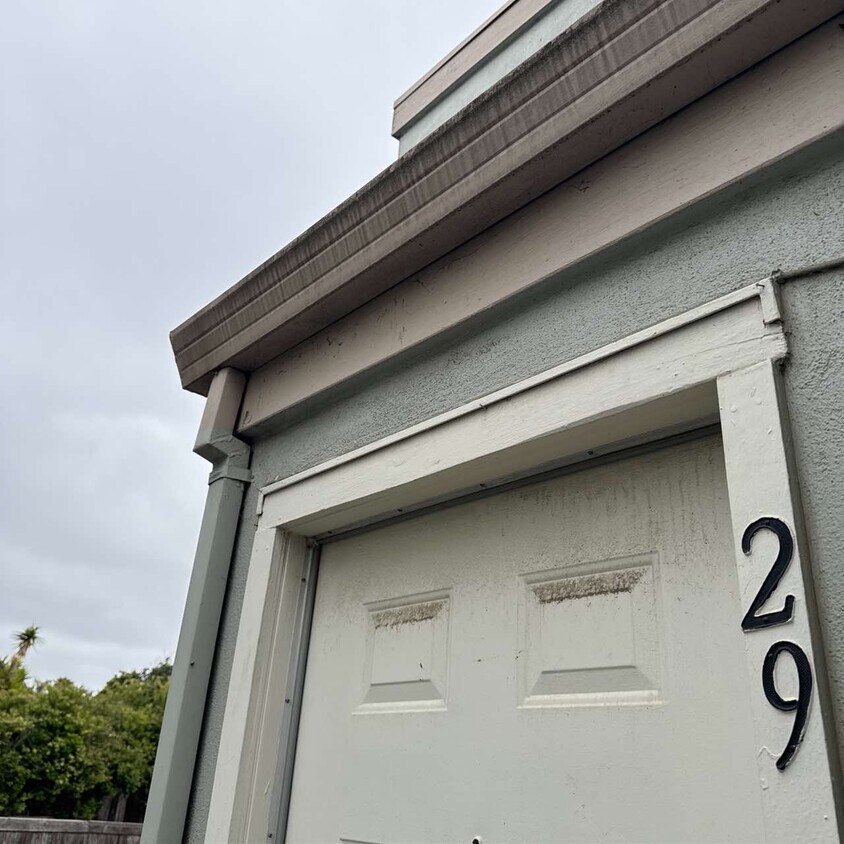 Foto del edificio - 1021 Polk St