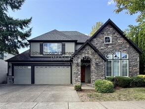 Building Photo - 4143 NW Meisner Dr