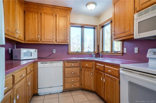 Foto del edificio - 91 Grove St