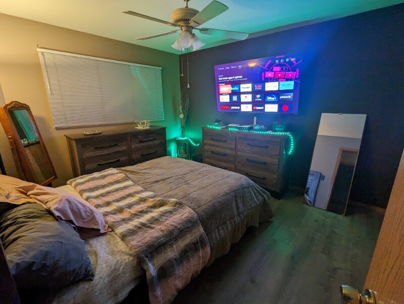 7322 W 59th St, Summit, IL 60501 House Rental in Summit, IL