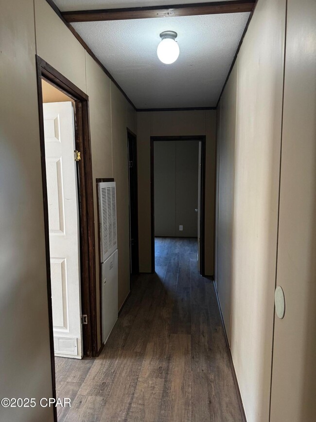 Building Photo - 4216 Barber St