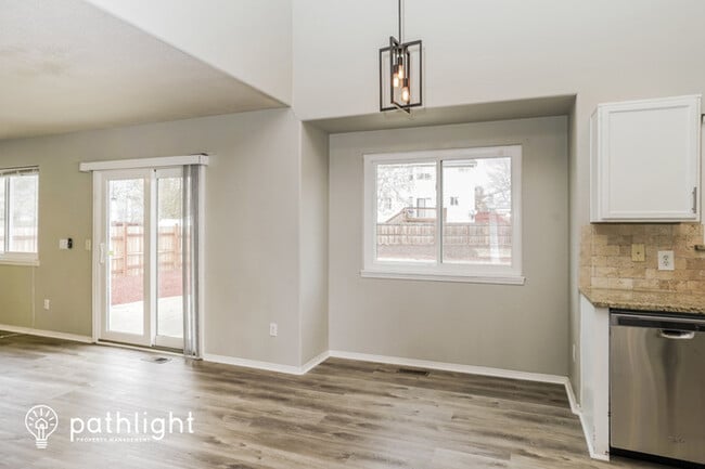 Building Photo - 6831 Fountain Vista Circle, Fountain, CO, ...