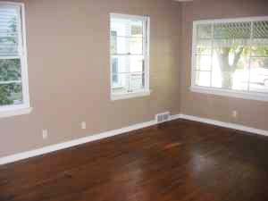 Foto del edificio - 2 br, 2 bath House - 135 S. Hayford Ave