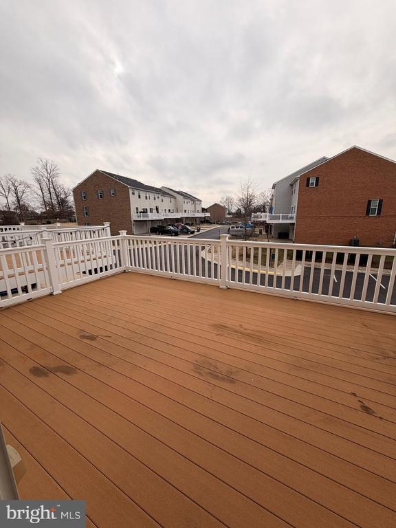 Foto del edificio - 1124 Oakwood St