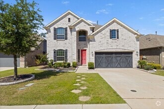 Building Photo - 4717 Dorchester Dr