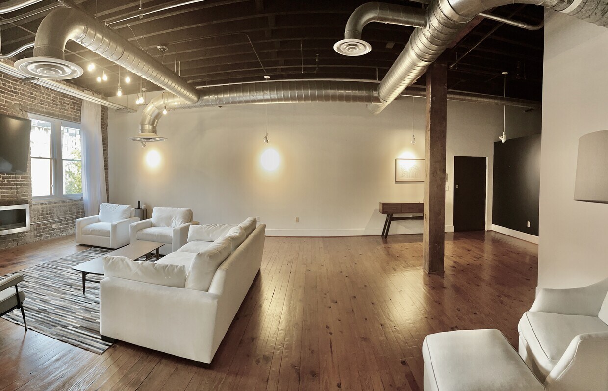 2217 2nd Ave N Unit 203, Birmingham, AL 35203 Condo for Rent in