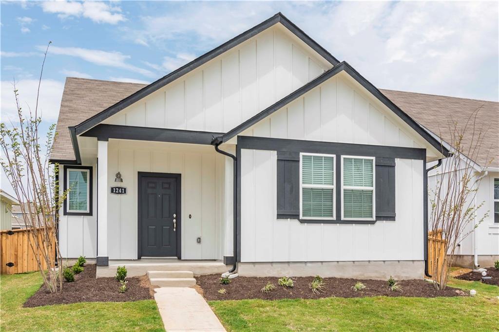 1241 Goforth Rd, Kyle, TX 78640 House Rental in Kyle, TX