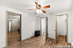 Foto del edificio - 3106 N Zarzamora St