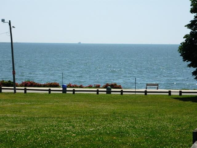 Foto del edificio - 11 Wall St