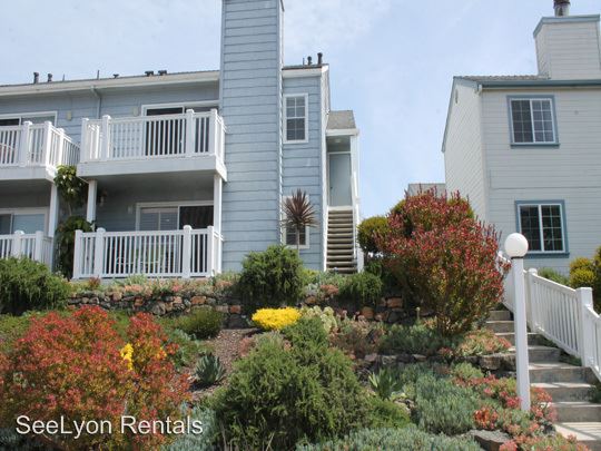 Primary Photo - 2 br, 2 bath House - 190 Cypress Avenue