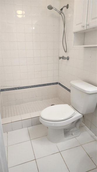 Foto del edificio - 8301 SW 142nd Ave