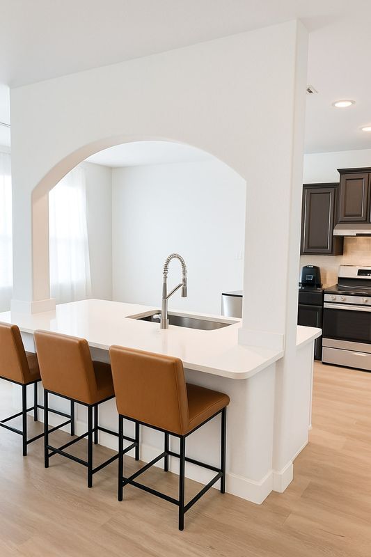 Building Photo - 3503 Goldleaf Trail Dr