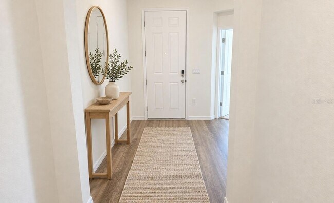 Foto del edificio - 3207 Arch Ave