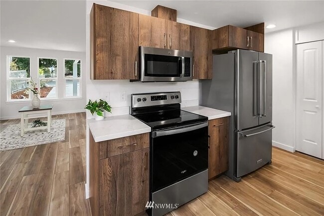 Building Photo - 2996 S Dakota St