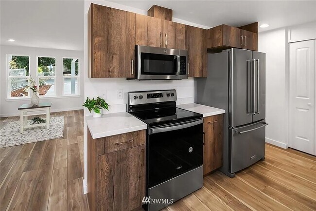 Foto del edificio - 2996 S Dakota St