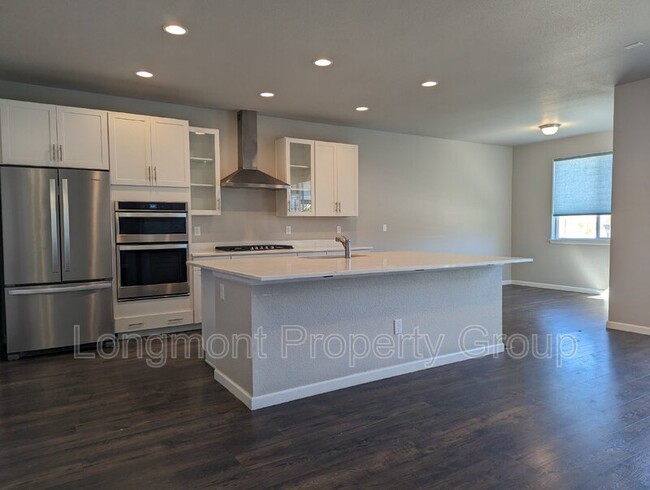 Foto del edificio - 1808 Dorothy Cir